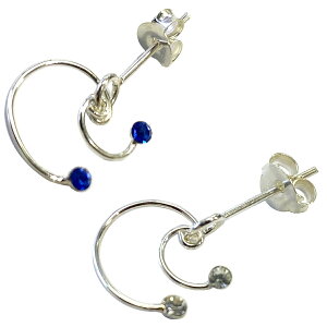 mVo[sAXn_uA[WGOsAX/1yA  NX^ WRjA rW[ Lb`sAX Vo[925 X^[OVo[ Y fB[X h  