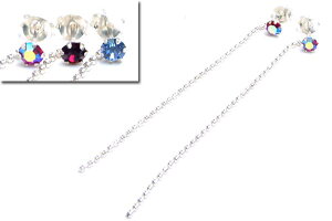 mVo[sAXnCWG`F[sAX/1yA WRjA O`[ NX^  Lb`sAX Vo[925 X^[OVo[ Y fB[X h  