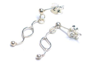 mVo[sAXnX[o[OsAX/1yA  Lb`sAX Vo[925 X^[OVo[ Y fB[X h   \ w Ǝ p[eBWG