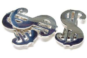 [Vo[925] h}[N }l[Nbv Vo[ANZT[ X^[OVo[ IWi Y fB[X l  D z  X[cɎ ␻i v[