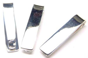 [Vo[925]v[ }l[Nbv Vv Vo[ANZT[ X^[OVo[ IWi Y fB[X l  D z  X[cɎ ␻i v