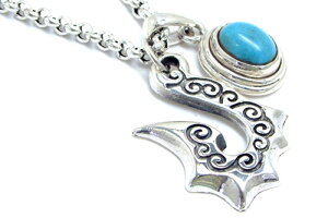 gCotbNy_ggbv Vo[925 X^[OVo[  p[c lbNX Y fB[X v[g IWi ނj tBbVtbN TJi ނ ސj 