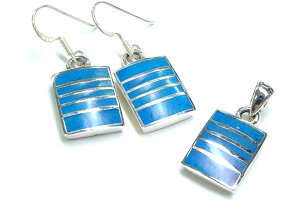 XgCv^[RCYy_ggbvƃ^[RCYVo[sAXZbg gR Vo[925 X^[OVo[  p[c lbNX Y fB[X v[g IWi 