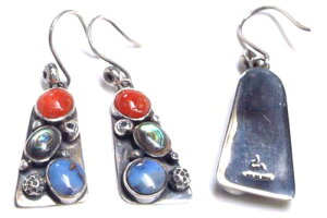 fB[vtHXgVo[sAX 1yA   VR CfBAWG[ Vo[925 X^[OVo[ tbNsAX AJsAX Y fB[X  TS X