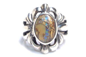 SbhIuTOiIp[j 23 VR AeB[NVo[ Vo[925 X^[OVo[ CfBAWG[  E1 w Vo[O