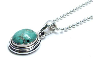 VR΃y_ggbv ^[RCY Vo[925 X^[OVo[  y_ggbv p[c lbNX Y fB[X v[g IWi gR CfBAWG