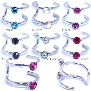 _uWG C[Jt 1̔ T[WJXeX316L Y fB[X ͂   CO C[Nbv  tFCNsAX CJt NX^ sN ANA p[v