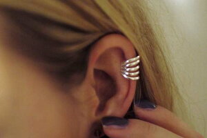 VvC[ C[Jt 1̔ Vo[925 X^[OVo[ Y fB[X IWi ͂    v[ CO JȂ C[Nbv mz[s