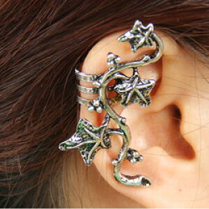 KWC[Jt }t@iC[bv CO C[tbN Y fB[X Vo[ S[h ނ sAXz[KvȂ Vo[ S[h F F A  