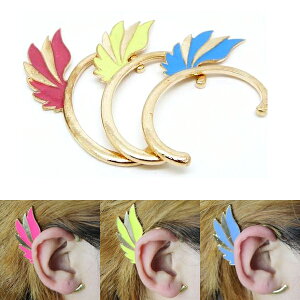 ZCgC[tbN 1̔ C[Jt CO Y fB[X C[bv Vg̉H  GWF H Jsv sN u[  F CG[  \ _X d