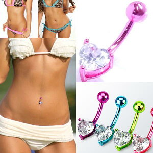 pbgn[gւsAX 14Q[W 14G oiio[x CXg[ ւ҂ `sAX w\sAX {fBsAX fB[X T[WJXeX316L t@[XgsAX ZJhsA