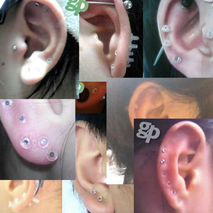 楽天市場 アクリルdiy用スタッドピアスポスト ピアスdiyパーツ スモール 1個販売 パーツ 金属アレルギーなし 小さい 目立ちにくい 透明ピアス 貼り付け 平ら フラット 樹脂 プラスティック ピアス作り ハンドメイド 隠す シークレット 職場 金属アレルギー対応 自作