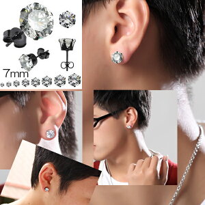 ubNWGXeXsAXF7mmWG/1̔ 20G 20Q[W Y F NX^ WRjA Ē Ē T[WJXeX316L 傫߃TCY Â v[g  