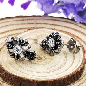 tFjbNXNX XeXsAX 1̔ Ў 20G 20Q[W 20ga T[WJXeX316L Lb`sAX X^bhsAX Y fB[X   AM[ t@[XgsAX ZJ