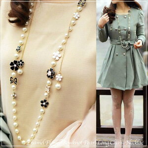 t[tOp[lbNX ^ fB[X  q l   w Ǝ p[eB q S[h bL  v[g Mtg `[J[ 2 Ă΂ 