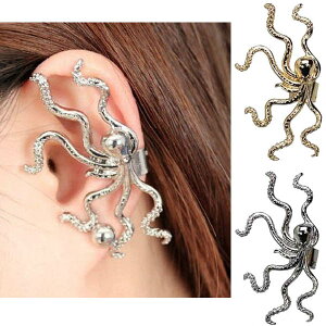 N[PC[Jt INgpXC[bv ^R   C[tbN Y fB[X C[Jt Vo[ S[h F F  A ɂȂ JȂ ȒP ͂ 