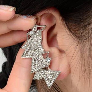 p\C[Jt C[tbN Y fB[X C[bv gCAO Op` NX^ CO WRjA CXg[  2 p[eB \ q l ͂