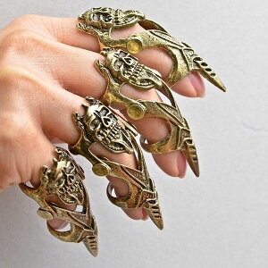 XJLOA[}[O w  hN KCRc KCRc Vo[ S[h 12 w Y fB[X yAO ֐߂̎w t@WO Ȃw bh Z ibN