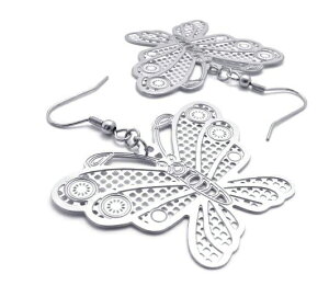 [Xo^tCAJsAX 1̔ T[WJXeX XeXsAX tbNsAX Y fB[X AM[ X `E`E h 20G 20Q[W Lb`Ȃ 