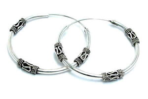 mVo[925n3|CgGXjbNXOsAX/1yA  Vo[sAX X^[OVo[ Y fB[X 傫߂̃t[vsAX   20G 20Q[W IWi 