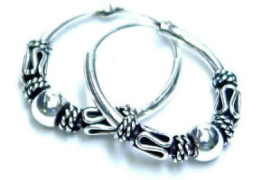 GXjbN{[I[oOsAX/1yA h  ȉ~` GXjbN {w~A Vo[sAX 20G 20Q[W t[vsAX   Vo[925 X^[OVo[ IWi 