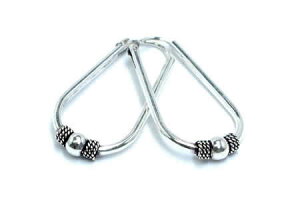 hbv{[[vOsAX/1yA  IȌ`  GXjbN {w~A Vo[sAX 20G 20Q[W t[vsAX   Vo[925 X^[OVo[ IWi