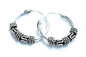 _uGXjbNOsAX/1yA̔  Vo[sAX 20G@20Q[W wbNX @ Y fB[X ʃTCY Vo[925  IWi t[vsAX