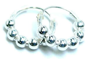 ouOsAX/1yA  Vo[sAX 20G 20Q[W t[vsAX   Vo[925 X^[OVo[ IWi Y fB[X yA