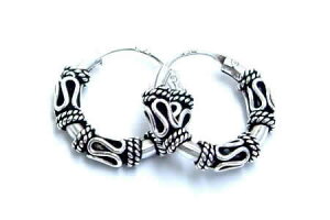 J[[OsAX/1yA̔  Vo[sAX 20G@20Q[W wbNX @ Y fB[X ԃTCY Vo[925  IWi t[vsAX