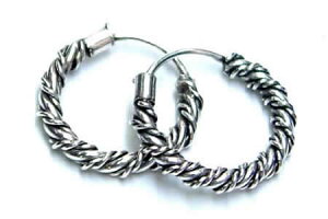 XvOt[vsAX/1yA̔  Vo[sAX 20G@20Q[W wbNX @ Y fB[X ԃTCY Vo[925  IWi t[vsAX