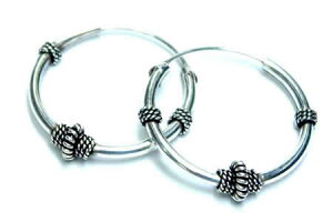 mVo[925n{bgA[OsAX/1yA  Vo[sAX X^[OVo[ Y fB[X 傫߂̃t[vsAX   20G 20Q[W IWi  v[