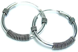 mVo[925n[OsAX/1yA  Vo[sAX X^[OVo[ Y fB[X 傫߂̃t[vsAX   20G 20Q[W IWi  v[g