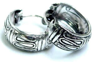 bۃGXjbNOsAX/1yA  GXjbN {w~A Vo[sAX 20G 20Q[W t[vsAX   Vo[925 X^[OVo[ IWi Y fB[X yA