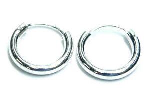 VvOsAX 2.0mm 傫12mm 1yA t[vsAX Vo[925 X^[OVo[   20G 20Q[W ׂ ׂ |Xgׂ͍ Vo[sAX  ̏x92.5 Y 