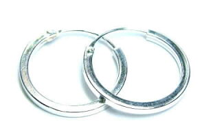 XNGAOsAX 1.5mm Oa16mm 1yA t[vsAX Vo[925   20G 20Q[WX ׂ Vo[sAX  ̏x92.5 Y fB[X wbNX Vv 