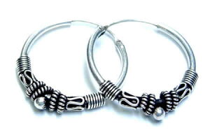 mVo[925nfUCAC{[XOsAXi25mmj/1yA  Vo[sAX X^[OVo[ Y fB[X 傫߂̃t[vsAX   20G 20Q[W IWi