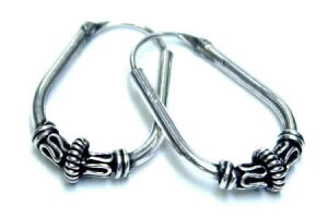 hbvC[[NO/1yA  IȌ`  GXjbN {w~A Vo[sAX 20G 20Q[W t[vsAX   Vo[925 X^[OVo[ IWi 