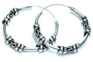 mVo[925n3|CgChC[OsAX/1yA  Vo[sAX X^[OVo[ Y fB[X 傫߂̃t[vsAX   20G 20Q[W IWi  