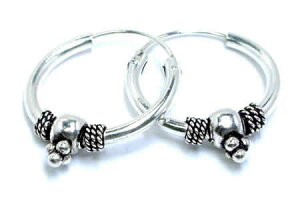 O[vOsAX/1yA̔  Vo[sAX 20G@20Q[W wbNX @ Y fB[X 傫TCY Vo[925  IWi t[vsAX