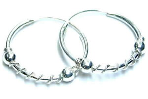 2{[ThC[OsAX/1yA̔  Vo[sAX 20G@20Q[W wbNX @ Y fB[X 傫߃TCY Vo[925  IWi t[vsAX