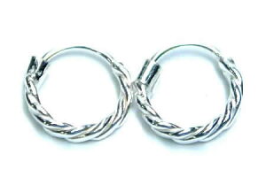 cCXgv[gOsAX/1yA  Vo[sAX 20G 20Q[W t[vsAX   Vo[925 X^[OVo[ IWi Y fB[X yA