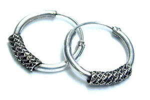 AcCXgOsAX/1yA̔  Vo[sAX 20G@20Q[W wbNX @ Y fB[X ʃTCY Vo[925  IWi t[vsAX