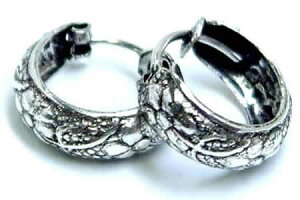 bۃt[OsAX/1yA   GXjbN {w~A Vo[sAX 20G 20Q[W t[vsAX   Vo[925 X^[OVo[ IWi Y fB[X yA