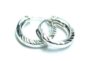 _JbgOsAX(Oa14mm)/1yA  ԃTCY LL̃Vo[sAX 20G 20Q[W t[vsAX   Vo[925 X^[OVo[ IWi Y fB[X 