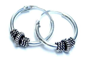 gbvMAOsAX/1yA̔  Vo[sAX 20G@20Q[W wbNX @ Y fB[X ʃTCY Vo[925  IWi t[vsAX