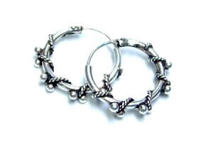 [Vo[sAX] t[cOsAX/1yA̔  Vo[925 20G 20Q[W wbNX   Y fB[X t[vsAX ւ   v[g ގ ޏ C