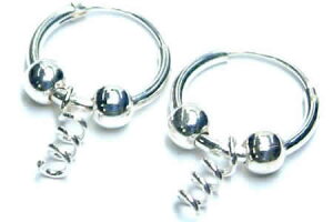 {[OsAXF12mm/1yA̔  Vo[sAX 20G@20Q[W wbNX @ Y fB[X ʃTCY Vo[925  IWi t[vsAX