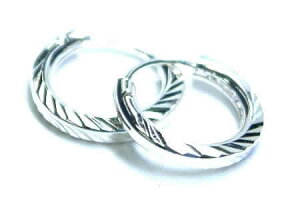 _JbgOsAX(Oa12mm)/1yA  LL̃Vo[sAX 20G 20Q[W t[vsAX   Vo[925 X^[OVo[ IWi Y fB[X yA