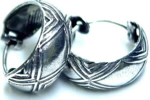 bۊiqOsAX/1yA  GXjbN Vo[sAX 20G 20Q[W t[vsAX   Vo[925 X^[OVo[ IWi Y fB[X yA