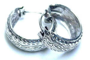 bە҂݂݃OsAX/1yA  GXjbN Vo[sAX 20G 20Q[W t[vsAX   Vo[925 X^[OVo[ IWi Y fB[X yA